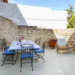Peral By Interhome Orba