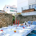 Peral By Interhome Semesterbostad Orba
