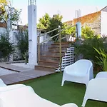 Semesterbostad Peral By Interhome Orba