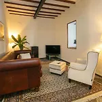 Peral By Interhome Orba