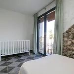 Peral By Interhome * Orba