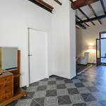 Peral By Interhome