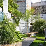 Peral By Interhome *