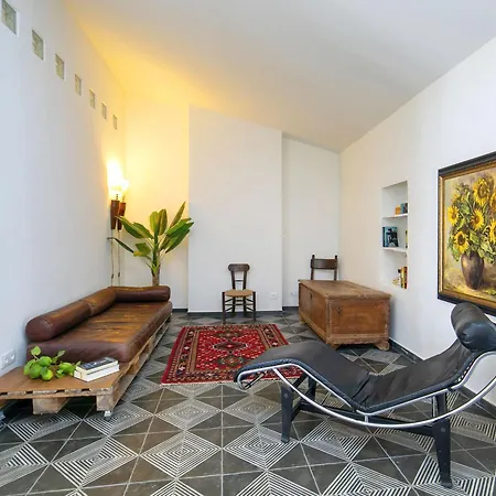 Peral By Interhome Ferienhaus Orba