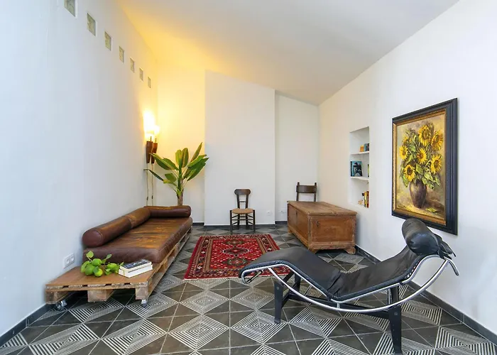 Peral By Interhome Ferienhaus Orba