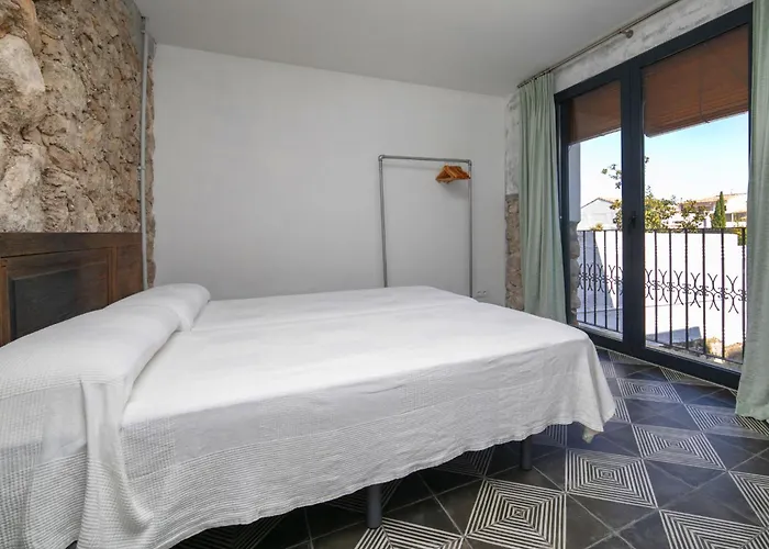 Peral By Interhome Ferienhaus *