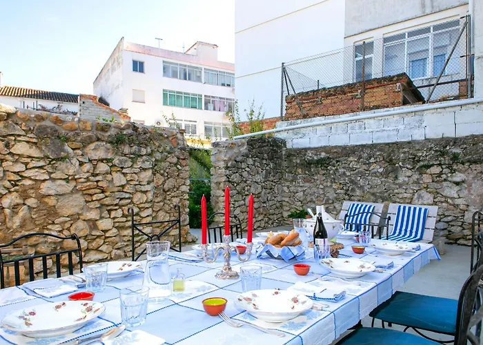 Peral By Interhome Ferienhaus Orba