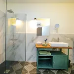 Peral By Interhome 度假居 Orba