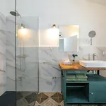 Peral By Interhome 度假居 *