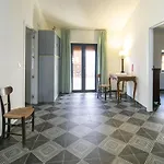 度假居 Peral By Interhome