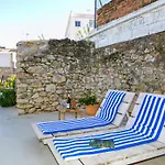 Peral By Interhome * Orba