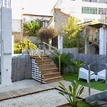 Peral By Interhome 度假居 Orba