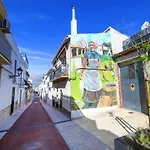 Peral By Interhome 度假居