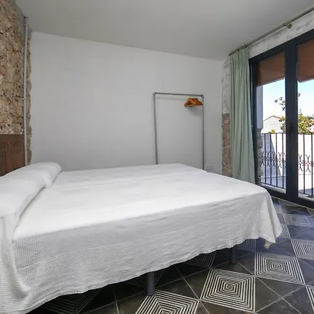 Peral By Interhome Holiday home *