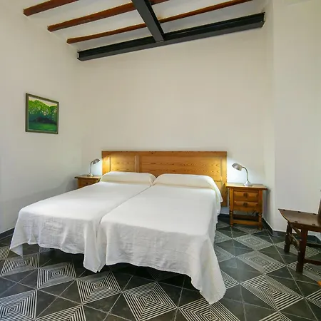 Holiday home Peral By Interhome Orba