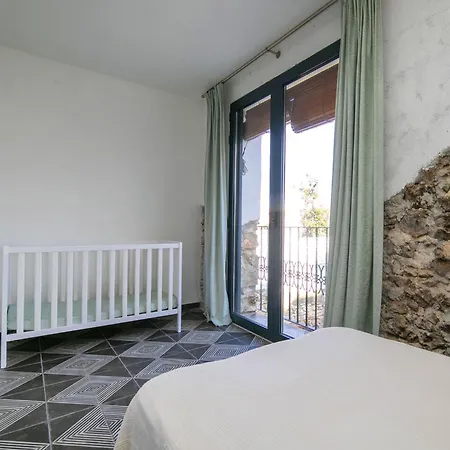 Peral By Interhome * Orba