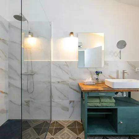 Peral By Interhome Holiday home *