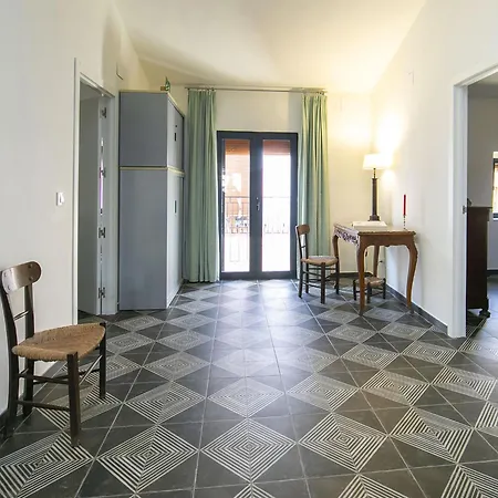 Holiday home Peral By Interhome
