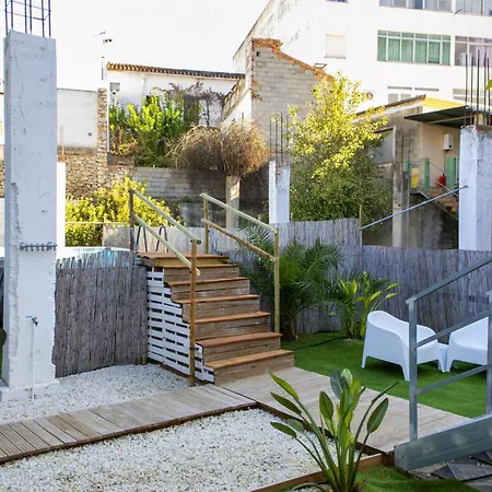 Peral By Interhome Holiday home Orba